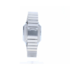 Orologio Unisex Casio Multifunzione Vintage In Resina E Acciaio 5 - Verre Gioielli Orologio Unisex Casio Multifunzione Vintage In Resina E Acciaio 1 Verre Gioielli - l'istituzione del gioiello
