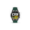 Techmade Smart Watch Uomo Rocks Verde 2 - Verre Gioielli Techmade Smart Watch Uomo Rocks Verde