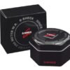 Orologio Uomo Casio Multifunzione G Shock In Resina Nera 6 - Verre Gioielli Orologio Uomo Casio Multifunzione G Shock In Resina Nera 2 Verre Gioielli - l'istituzione del gioiello