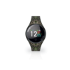 Techmade Smart Watch Freetime Leaf 1 - Verre Gioielli Techmade Smart Watch Freetime Leaf