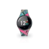 Techmade Smart Watch Freetime Maori
