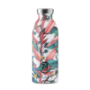 Borraccia Termica 24 Bottles In Acciaio Inox Da 500 Ml Pure Love 1 - Verre Gioielli Borraccia Termica 24 Bottles In Acciaio Inox Da 500 Ml Pure Love