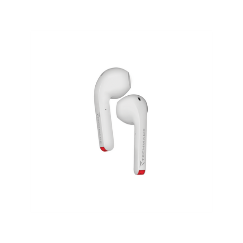Earbuds Cuffie Techmade Bluetooth 3 - Verre Gioielli Earbuds Cuffie Techmade Bluetooth
