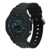 Orologio Uomo Casio Multifunzione G Shock In Resina 5 - Verre Gioielli Orologio Uomo Casio Multifunzione G Shock In Resina 1 Verre Gioielli - l'istituzione del gioiello