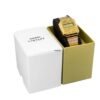 Orologio Unisex Casio Multifunzione Vintage In Resina E Acciaio 7 - Verre Gioielli Orologio Unisex Casio Multifunzione Vintage In Resina E Acciaio 3 Verre Gioielli - l'istituzione del gioiello