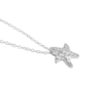 Collana Donna Stroili In Argento Con Zirconi A Stella Marina 6 - Verre Gioielli Collana Donna Stroili In Argento Con Zirconi A Stella Marina 2 Verre Gioielli - l'istituzione del gioiello