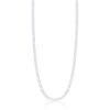 Collana Donna Luca Barra In Acciaio 5 - Verre Gioielli Collana Donna Luca Barra In Acciaio 1 Verre Gioielli - l'istituzione del gioiello