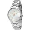 Orologio Donna Maserati Solo Tempo Al Quarzo In Acciaio 2 - Verre Gioielli Orologio Donna Maserati Solo Tempo Al Quarzo In Acciaio