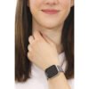Smartwatch Donna Liu Jo Energy In Acciaio E Zirconi 5 - Verre Gioielli Smartwatch Donna Liu Jo Energy In Acciaio E Zirconi 1 Verre Gioielli - l'istituzione del gioiello