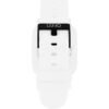 Smartwatch Unisex Liu Jo Teen In Acciaio E Silicone Bianco 6 - Verre Gioielli Smartwatch Unisex Liu Jo Teen In Acciaio E Silicone Bianco 2 Verre Gioielli - l'istituzione del gioiello