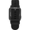 Smartwatch Unisex Liu Jo Teen In Acciaio E Silicone Nero 5 - Verre Gioielli Smartwatch Unisex Liu Jo Teen In Acciaio E Silicone Nero 1 Verre Gioielli - l'istituzione del gioiello
