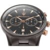Orologio Uomo Maserati Cronografo Al Quarzo In Acciaio 5 - Verre Gioielli Orologio Uomo Maserati Cronografo Al Quarzo In Acciaio 1 Verre Gioielli - l'istituzione del gioiello