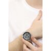 Orologio Uomo Maserati Cronografo Al Quarzo In Acciaio 5 - Verre Gioielli Orologio Uomo Maserati Cronografo Al Quarzo In Acciaio 1 Verre Gioielli - l'istituzione del gioiello