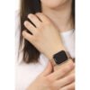 Smartwatch Donna Liu Jo Energy In Acciaio Rosato E Zirconi 5 - Verre Gioielli Smartwatch Donna Liu Jo Energy In Acciaio Rosato E Zirconi 1 Verre Gioielli - l'istituzione del gioiello