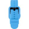 Smartwatch Unisex Liu Jo Teen In Acciaio E Silicone Celeste 6 - Verre Gioielli Smartwatch Unisex Liu Jo Teen In Acciaio E Silicone Celeste 2 Verre Gioielli - l'istituzione del gioiello