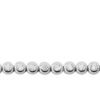 Bracciale Tennis Donna Stroili In Argento 925 E Zirconi Bianchi 6 - Verre Gioielli Bracciale Tennis Donna Stroili In Argento 925 E Zirconi Bianchi 2 Verre Gioielli - l'istituzione del gioiello