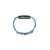 Techmade Smart Watch Freetime Maori Multicolor 2 Verre Gioielli - l'istituzione del gioiello