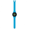 Techmade Smart Watch Freetime Maori Multicolor 1 Verre Gioielli - l'istituzione del gioiello
