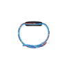 Techmade Smart Watch Freetime Art Multicolor 6 - Verre Gioielli Techmade Smart Watch Freetime Art Multicolor 2 Verre Gioielli - l'istituzione del gioiello