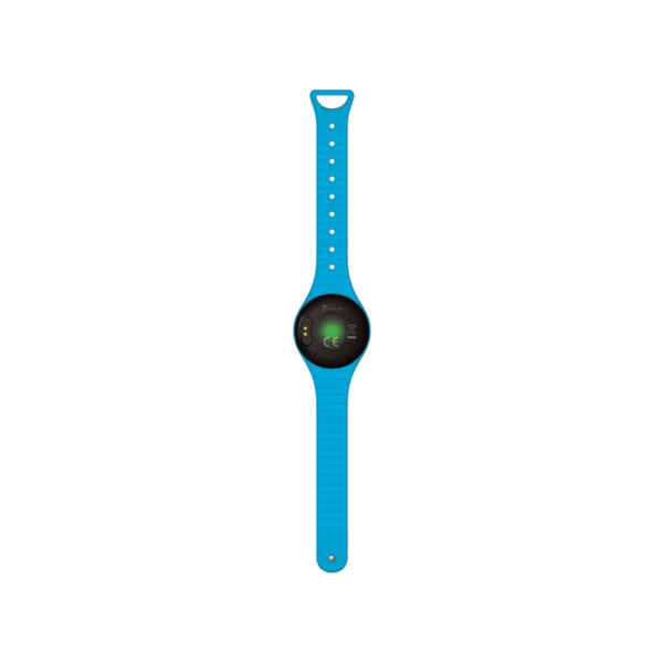 Techmade Smart Watch Freetime Art Multicolor 1 Verre Gioielli - l'istituzione del gioiello