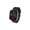 Techmade Smart Watch Hawa Unisex Nero 6 - Verre Gioielli Techmade Smart Watch Hawa Unisex Nero 2 Verre Gioielli - l'istituzione del gioiello