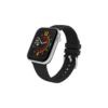 Techmade Smart Watch Hawa Unisex Nero 5 - Verre Gioielli Techmade Smart Watch Hawa Unisex Nero 1 Verre Gioielli - l'istituzione del gioiello