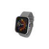 Techmade Smart Watch Hawa Uomo Grigio 6 - Verre Gioielli Techmade Smart Watch Hawa Uomo Grigio 2 Verre Gioielli - l'istituzione del gioiello