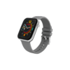Techmade Smart Watch Hawa Uomo Grigio 5 - Verre Gioielli Techmade Smart Watch Hawa Uomo Grigio 1 Verre Gioielli - l'istituzione del gioiello
