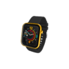 Techmade Smart Watch Hawa Unisex Nero E Dorato 6 - Verre Gioielli Techmade Smart Watch Hawa Unisex Nero E Dorato 2 Verre Gioielli - l'istituzione del gioiello