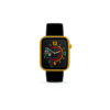 allenamento, corsa, laurea, regalo, silicone, smart bracelet, smartwatch, techmade, tpu