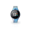 Techmade Smart Watch Freetime Sea Multicolor