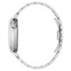 Orologio Uomo Bulova In Acciaio Solo Tempo Automatico 5 - Verre Gioielli Orologio Uomo Bulova In Acciaio Solo Tempo Automatico 1 Verre Gioielli - l'istituzione del gioiello