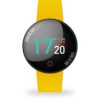 Techmade Smart Watch Joy Giallo