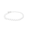 Bracciale Donna Anihma Perle E Argento 925