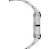 Orologio Daniel Wellington Donna Iconic Link Blush In Acciaio 8 - Verre Gioielli Orologio Daniel Wellington Donna Iconic Link Blush In Acciaio 4 Verre Gioielli - l'istituzione del gioiello