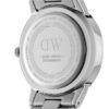 Orologio Daniel Wellington Donna Iconic Link Blush In Acciaio 6 - Verre Gioielli Orologio Daniel Wellington Donna Iconic Link Blush In Acciaio 2 Verre Gioielli - l'istituzione del gioiello