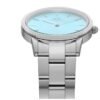 Orologio Daniel Wellington Uomo Iconic Link Capri In Acciaio 6 - Verre Gioielli Orologio Daniel Wellington Uomo Iconic Link Capri In Acciaio 2 Verre Gioielli - l'istituzione del gioiello