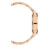 Orologio Daniel Wellington Uomo Iconic Link Emerald In Acciaio Dorato 8 - Verre Gioielli Orologio Daniel Wellington Uomo Iconic Link Emerald In Acciaio Dorato 4 Verre Gioielli - l'istituzione del gioiello