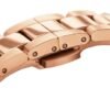 Orologio Daniel Wellington Uomo Iconic Link Emerald In Acciaio Dorato 9 - Verre Gioielli Orologio Daniel Wellington Uomo Iconic Link Emerald In Acciaio Dorato 5 Verre Gioielli - l'istituzione del gioiello
