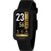 Smartwatch Unisex Liu Jo Fit In Alluminio E Silicone 2 - Verre Gioielli Smartwatch Unisex Liu Jo Fit In Alluminio E Silicone