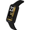 Smartwatch Unisex Liu Jo Fit In Alluminio E Silicone 5 - Verre Gioielli Smartwatch Unisex Liu Jo Fit In Alluminio E Silicone 1 Verre Gioielli - l'istituzione del gioiello