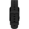 Smartwatch Unisex Liu Jo Fit In Alluminio E Silicone 6 - Verre Gioielli Smartwatch Unisex Liu Jo Fit In Alluminio E Silicone 2 Verre Gioielli - l'istituzione del gioiello