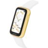 Smartwatch Unisex Liu Jo Fit In Alluminio E Silicone 5 - Verre Gioielli Smartwatch Unisex Liu Jo Fit In Alluminio E Silicone 1 Verre Gioielli - l'istituzione del gioiello