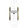 Smartwatch Unisex Liu Jo Fit In Alluminio E Silicone 6 - Verre Gioielli Smartwatch Unisex Liu Jo Fit In Alluminio E Silicone 2 Verre Gioielli - l'istituzione del gioiello