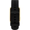 Smartwatch Donna Liu Jo Fit In Alluminio E Silicone 6 - Verre Gioielli Smartwatch Donna Liu Jo Fit In Alluminio E Silicone 2 Verre Gioielli - l'istituzione del gioiello