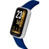 Smartwatch Unisex Liu Jo Fit In Alluminio E Silicone 5 - Verre Gioielli Smartwatch Unisex Liu Jo Fit In Alluminio E Silicone 1 Verre Gioielli - l'istituzione del gioiello
