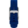 Smartwatch Unisex Liu Jo Fit In Alluminio E Silicone 6 - Verre Gioielli Smartwatch Unisex Liu Jo Fit In Alluminio E Silicone 2 Verre Gioielli - l'istituzione del gioiello