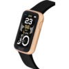Smartwatch Donna Liu Jo Fit In Alluminio E Silicone 5 - Verre Gioielli Smartwatch Donna Liu Jo Fit In Alluminio E Silicone 1 Verre Gioielli - l'istituzione del gioiello
