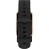 Smartwatch Donna Liu Jo Fit In Alluminio E Silicone 6 - Verre Gioielli Smartwatch Donna Liu Jo Fit In Alluminio E Silicone 2 Verre Gioielli - l'istituzione del gioiello