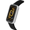 Smartwatch Unisex Liu Jo Fit In Alluminio E Silicone 5 - Verre Gioielli Smartwatch Unisex Liu Jo Fit In Alluminio E Silicone 1 Verre Gioielli - l'istituzione del gioiello